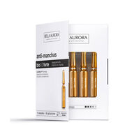 BIO 10 Forte Ampollas  1ud.-184423 BIO 10 Forte Ampollas  1ud.-184423 3
